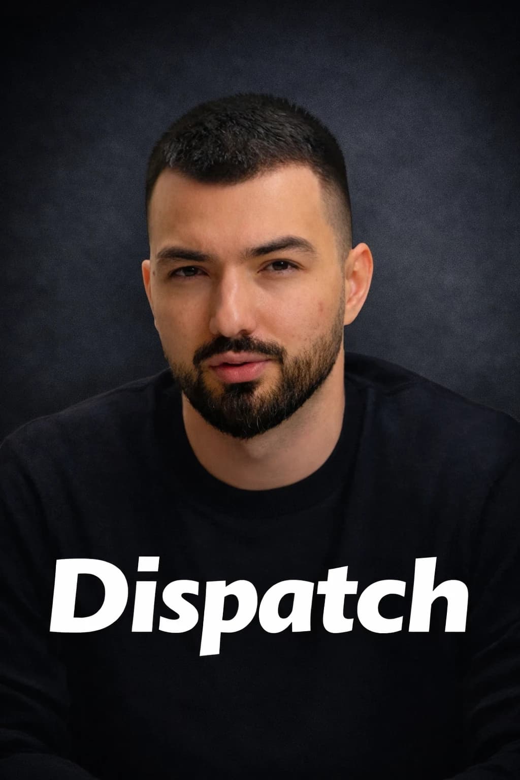 Dispetcher
