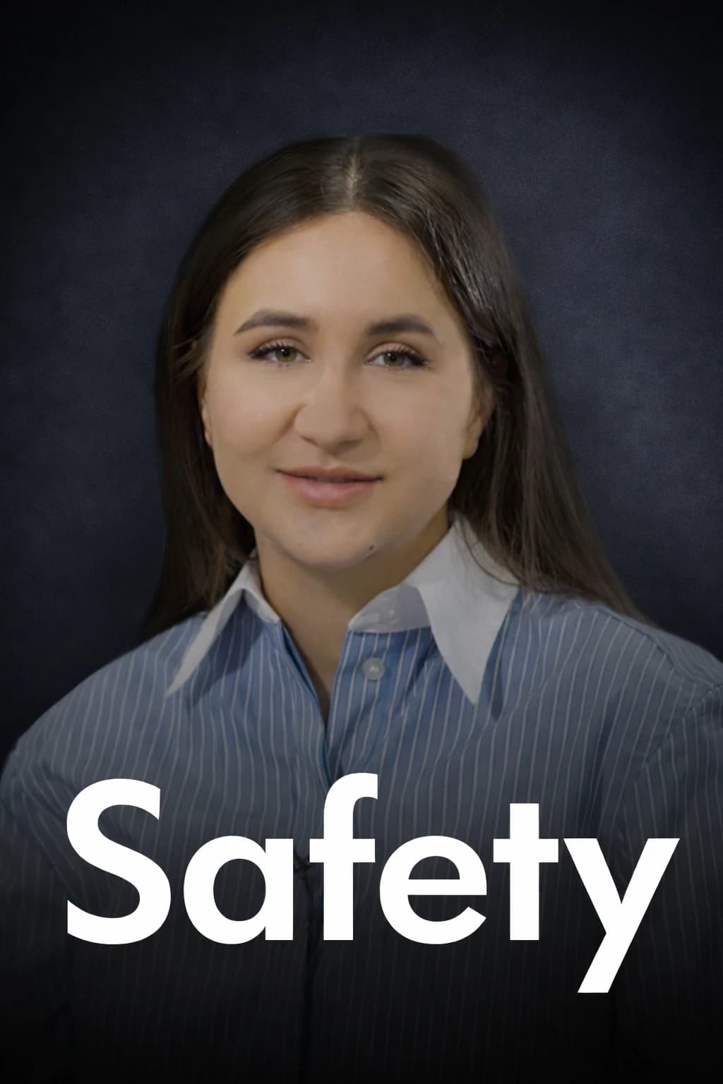 Xavfsizlik mutaxassisi