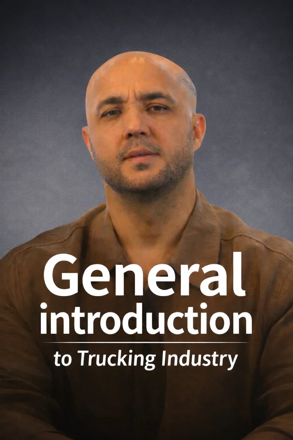Logistika sanoati